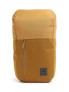 DEUTER