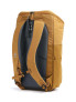 DEUTER