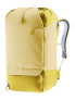 DEUTER