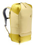DEUTER