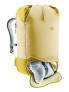 DEUTER