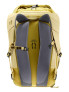 DEUTER