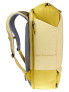DEUTER