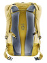 DEUTER
