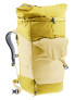 DEUTER
