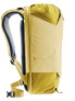 DEUTER