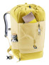 DEUTER