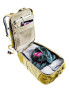 DEUTER