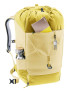 DEUTER