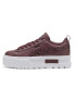 PUMA Обувки Mayze Wild Jr