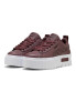 PUMA Обувки Mayze Wild Jr