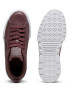 PUMA Обувки Mayze Wild Jr