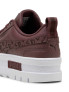 PUMA Обувки Mayze Wild Jr