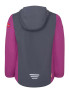 TROLLKIDS Яке Kids Telemark Jacket