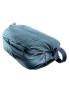 DEUTER