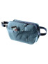 DEUTER
