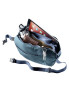 DEUTER