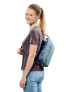 DEUTER