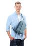 DEUTER