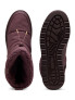 PUMA Обувки Snowbae Wns