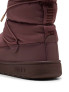 PUMA Обувки Snowbae Wns