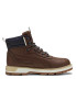 PUMA Ботуши Desierto v3 Puretex