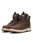 PUMA Ботуши Desierto v3 Puretex