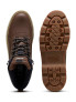 PUMA Ботуши Desierto v3 Puretex
