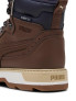 PUMA Ботуши Desierto v3 Puretex