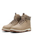 PUMA Обувки Desierto v3 Puretex