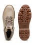 PUMA Обувки Desierto v3 Puretex