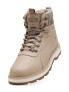PUMA Обувки Desierto v3 Puretex