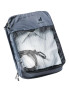 DEUTER