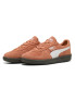 PUMA Обувки Palermo