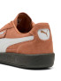 PUMA Обувки Palermo