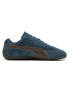 PUMA Обувки Speedcat OG