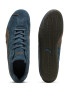 PUMA Обувки Speedcat OG