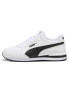 PUMA Обувки ST Runner v4 L