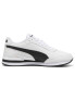 PUMA Обувки ST Runner v4 L