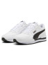 PUMA Обувки ST Runner v4 L