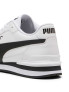 PUMA Обувки ST Runner v4 L