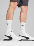 PUMA Обувки ST Runner v4 L