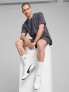 PUMA Обувки ST Runner v4 L