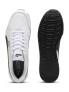 PUMA Обувки ST Runner v4 L