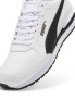 PUMA Обувки ST Runner v4 L