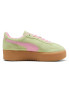 PUMA Обувки Palermo Elevata Wns