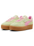 PUMA Обувки Palermo Elevata Wns