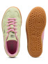 PUMA Обувки Palermo Elevata Wns