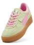 PUMA Обувки Palermo Elevata Wns