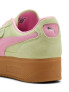 PUMA Обувки Palermo Elevata Wns